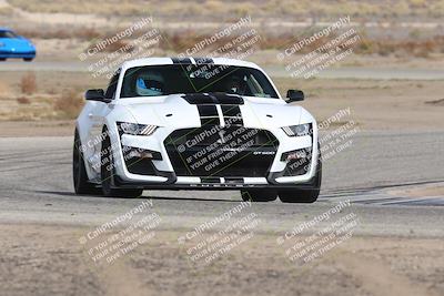 media/Nov-02-2025-Lotus Club of SoCal (Sun) [[dc384ab7f7]]/Novice Group/Cotton Corners/